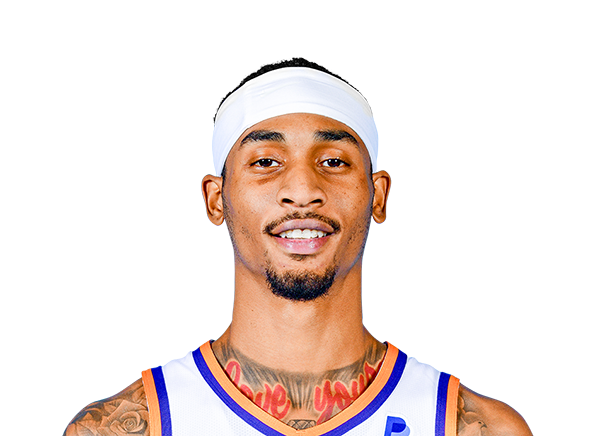 https://img.job36524.com/img/basketball/player/952c993b8025b8d3e9a1d9523cb006de.png