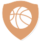 https://img.job36524.com/img/basketball/team/27ae461ffdde47e3a062e7dc937b371b.png