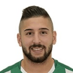 https://img.job36524.com/img/football/player/04b8a35e30a83696855e4ed183490078.png