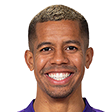 https://img.job36524.com/img/football/player/0566d251321e34c09e062d5fdd0a33f5.png