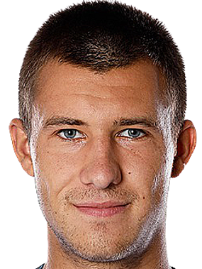 https://img.job36524.com/img/football/player/08bbb5cf3e226311d26bcd7a99aebab8.png