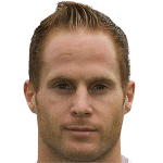 https://img.job36524.com/img/football/player/12bc854a75dd1aa8ed7eb4c63be7dfff.png