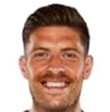 https://img.job36524.com/img/football/player/167f3b2f2bc7486fbe49503fa4d8ba91.png