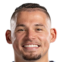 https://img.job36524.com/img/football/player/1b1b18754e84964a775874f5810d14cd.png