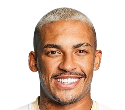 https://img.job36524.com/img/football/player/20df520168ee99e81ffa0b74711d02a7.png