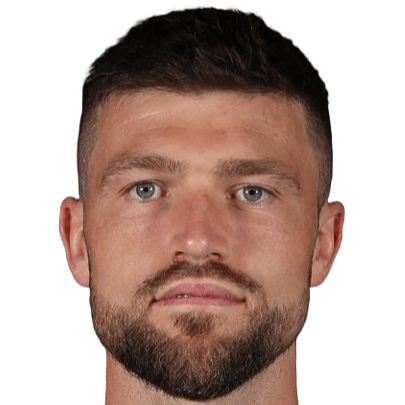 https://img.job36524.com/img/football/player/219c500881656a3f32d4807d70456ba4.png