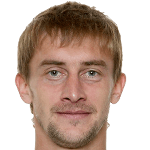 https://img.job36524.com/img/football/player/2509506baa5d474814ed2ee365389bac.png