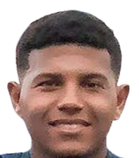 https://img.job36524.com/img/football/player/382e3e55468fe89e447261823d24a2ae.png