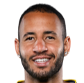 https://img.job36524.com/img/football/player/39f3bf506ae9a3040eea0dcd058f23dc.png