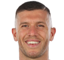 https://img.job36524.com/img/football/player/412c3f50911582f65d3af50408296810.png