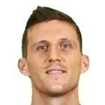 https://img.job36524.com/img/football/player/46675c400873dce8290f423be8d2e9c0.png