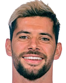 https://img.job36524.com/img/football/player/469c88063a516c47e16f4fe9f3d9464d.png