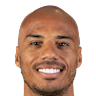 https://img.job36524.com/img/football/player/58880877750d778a78dc74278aacdace.png