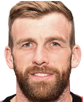 https://img.job36524.com/img/football/player/5c19e169f8e58b6cac6da344bb5edd7d.png