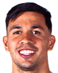 https://img.job36524.com/img/football/player/6239fd4b1dbd0c8e55c8c06664b1e135.png