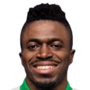 https://img.job36524.com/img/football/player/709af664b4ebebe8dfcd8fc9e45fea36.png