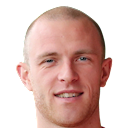 https://img.job36524.com/img/football/player/74fd08e34cf2a51d971f27974b91b147.png