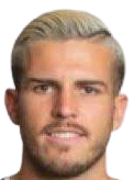 https://img.job36524.com/img/football/player/7520e56feb95bfecd92645f5b994d554.png