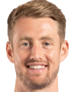 https://img.job36524.com/img/football/player/7bd2cb82b0505a60dc9b6c27a4788acd.png