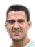 https://img.job36524.com/img/football/player/7f05f318d5f7884ece239f5f6a872b89.png