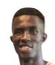 https://img.job36524.com/img/football/player/801147eb6adaffba1d4b5919b987ea55.png