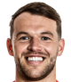 https://img.job36524.com/img/football/player/8631015690197e69fe29bb7e04f0e9aa.png