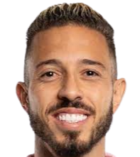 https://img.job36524.com/img/football/player/90d865b9b3f37674069d7055369032dc.png