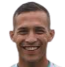 https://img.job36524.com/img/football/player/93d5a12d1f37e6019034e071a291335c.png