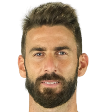 https://img.job36524.com/img/football/player/a19cf46a0e3abd1e2b778ff11b97317e.png