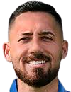 https://img.job36524.com/img/football/player/a414a593d32262e3f29928c7a33d448d.png