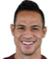 https://img.job36524.com/img/football/player/a427d470c5001a3c634c09ae011addb8.png