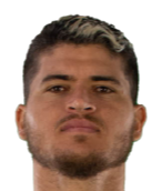 https://img.job36524.com/img/football/player/a562684711668fbda2561df42f1ce172.png