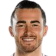 https://img.job36524.com/img/football/player/a68c78611b5d1f3a5d8c021f22f6f636.png