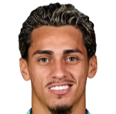 https://img.job36524.com/img/football/player/a94a44f1117d36d8820de313a83e9b70.png