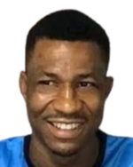 https://img.job36524.com/img/football/player/ac8d433b3737145f122edd329391e228.png