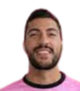 https://img.job36524.com/img/football/player/ae1f6de078778ebc038eea1ce9269473.png