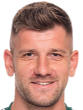 https://img.job36524.com/img/football/player/aed60254f1c3367813193c3291f08bdf.png