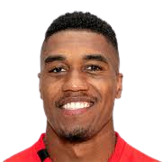 https://img.job36524.com/img/football/player/b0e39a351189ba43819ba0e6360e6fe4.png