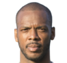 https://img.job36524.com/img/football/player/b73e209b6df71c72d40a3fde124268fa.png