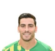 https://img.job36524.com/img/football/player/bdb4ebbe66fce6e8e1a175d2532c60d2.png