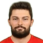 https://img.job36524.com/img/football/player/c3c4af5378fc5ae700bc9ce0d5cab3be.png