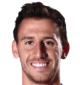 https://img.job36524.com/img/football/player/d8ac8e3fc3125f1ac816f549ff16fefe.png