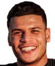 https://img.job36524.com/img/football/player/df2c778a091ac06a389991e000692622.png