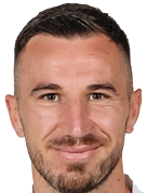 https://img.job36524.com/img/football/player/e24321251b600b5363181c8e0685dba2.png