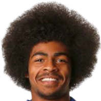 https://img.job36524.com/img/football/player/e2f46578d4f1e62289034e26f7d40581.png