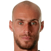 https://img.job36524.com/img/football/player/e6fc07150172dd94166c81dc54afb3fd.png