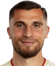 https://img.job36524.com/img/football/player/e89dd12df252aec212ca419aa24da4b7.png