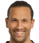 https://img.job36524.com/img/football/player/e8c0abcac1daaaa32f30bfccfa5c7ea1.png