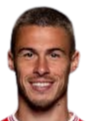 https://img.job36524.com/img/football/player/f0df692441e697060d285c897480ba0b.png