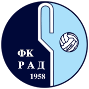 https://img.job36524.com/img/football/team/03692e0646af9c94f343d1411989bdba.png